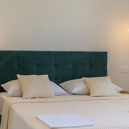 Tatijana Holiday Apartments Μακάρσκα Εξωτερικό φωτογραφία
