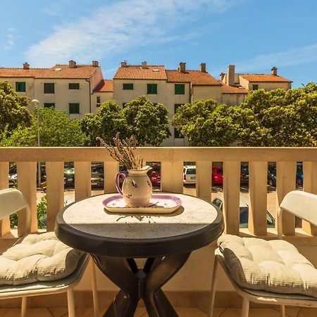 Tatijana Holiday Apartments Μακάρσκα Εξωτερικό φωτογραφία